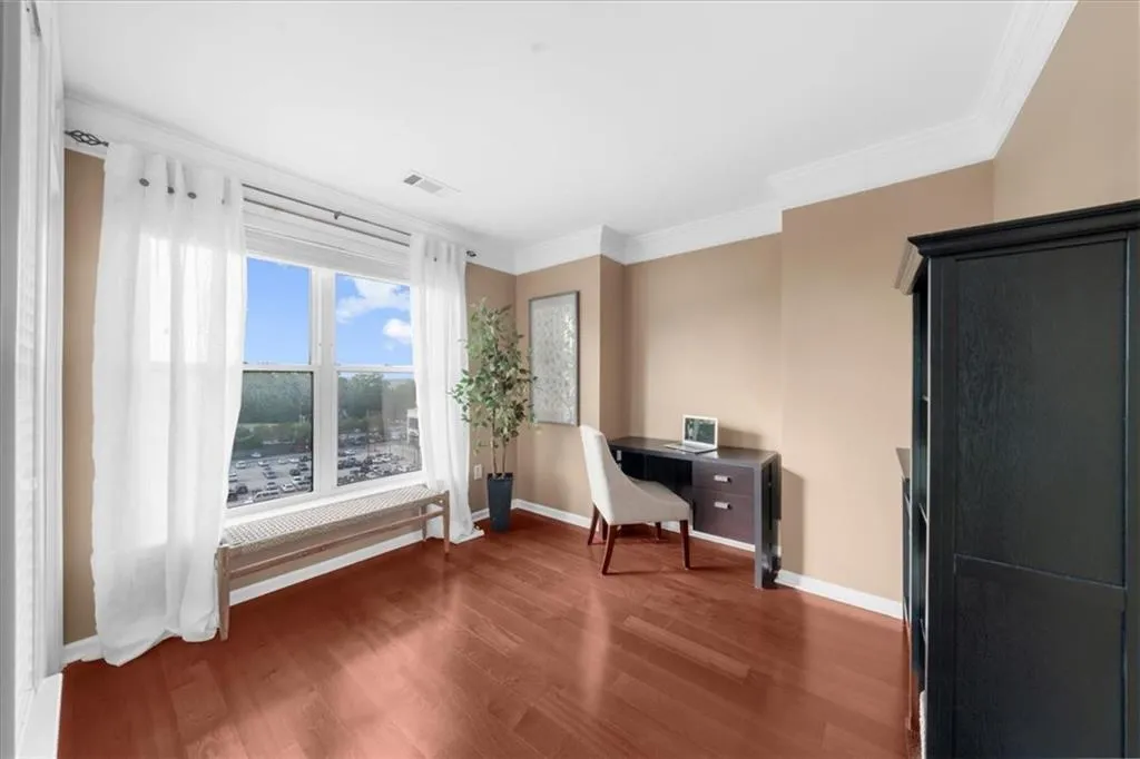 3334 Peachtree Road Ne Unit 608, Atlanta, Georgia 30326, 2 Bedrooms Bedrooms, ,2 BathroomsBathrooms,Residential,For Sale,3334 Peachtree Road Ne Unit 608,7642769