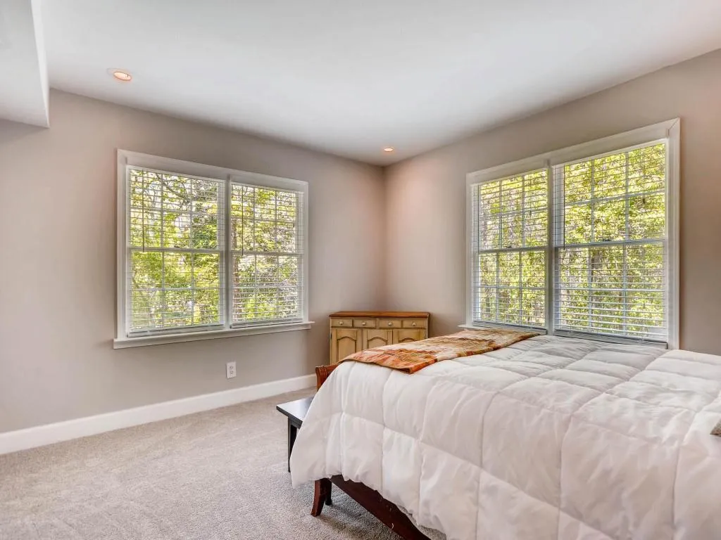 1020 Hightower Trail, Sandy Springs, Georgia 30350, 4 Bedrooms Bedrooms, ,3 BathroomsBathrooms,Residential,Sold,1020 Hightower Trail,5833491