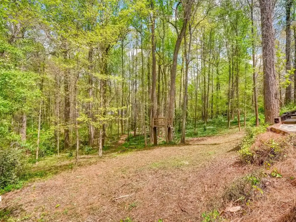 1020 Hightower Trail, Sandy Springs, Georgia 30350, 4 Bedrooms Bedrooms, ,3 BathroomsBathrooms,Residential,Sold,1020 Hightower Trail,5833491