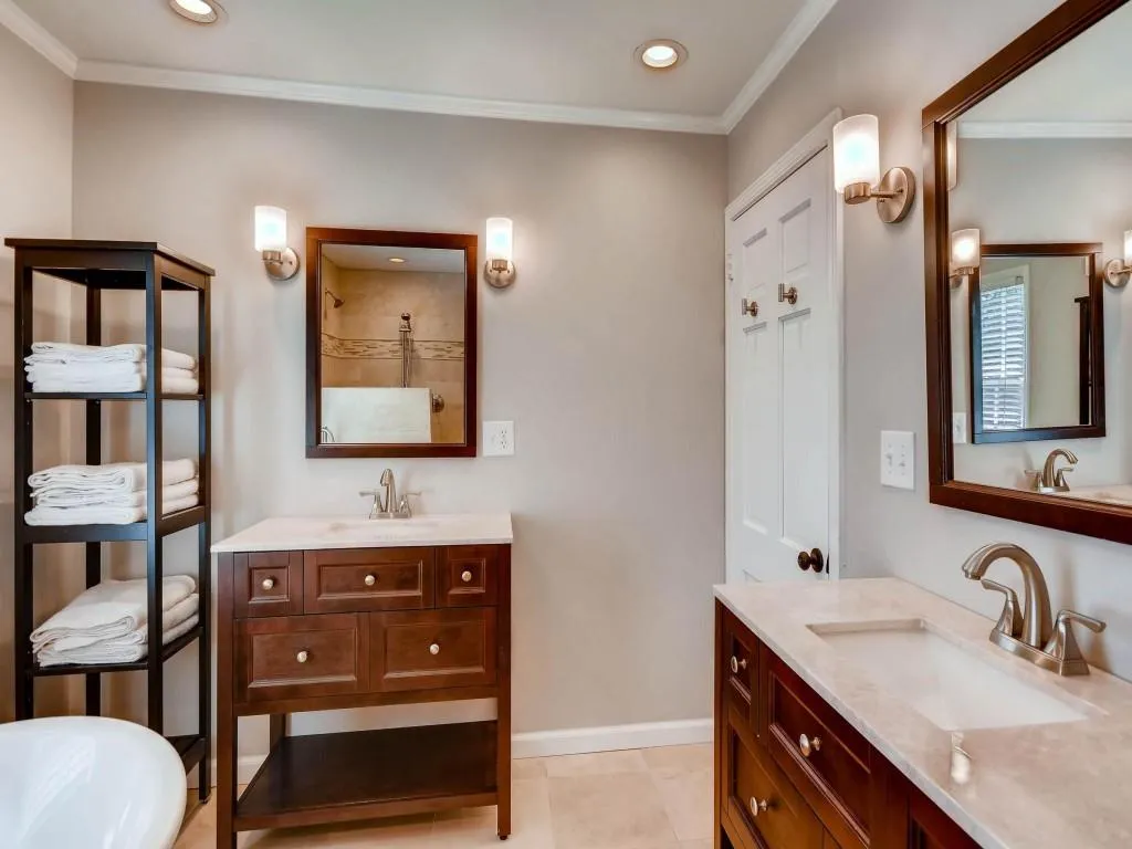 1020 Hightower Trail, Sandy Springs, Georgia 30350, 4 Bedrooms Bedrooms, ,3 BathroomsBathrooms,Residential,Sold,1020 Hightower Trail,5833491