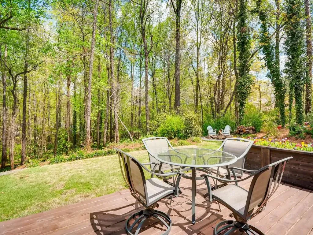 1020 Hightower Trail, Sandy Springs, Georgia 30350, 4 Bedrooms Bedrooms, ,3 BathroomsBathrooms,Residential,Sold,1020 Hightower Trail,5833491