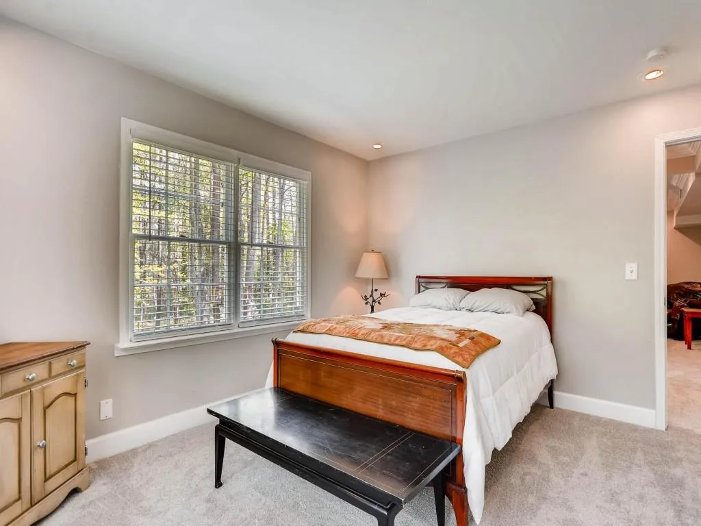 1020 Hightower Trail, Sandy Springs, Georgia 30350, 4 Bedrooms Bedrooms, ,3 BathroomsBathrooms,Residential,Sold,1020 Hightower Trail,5833491