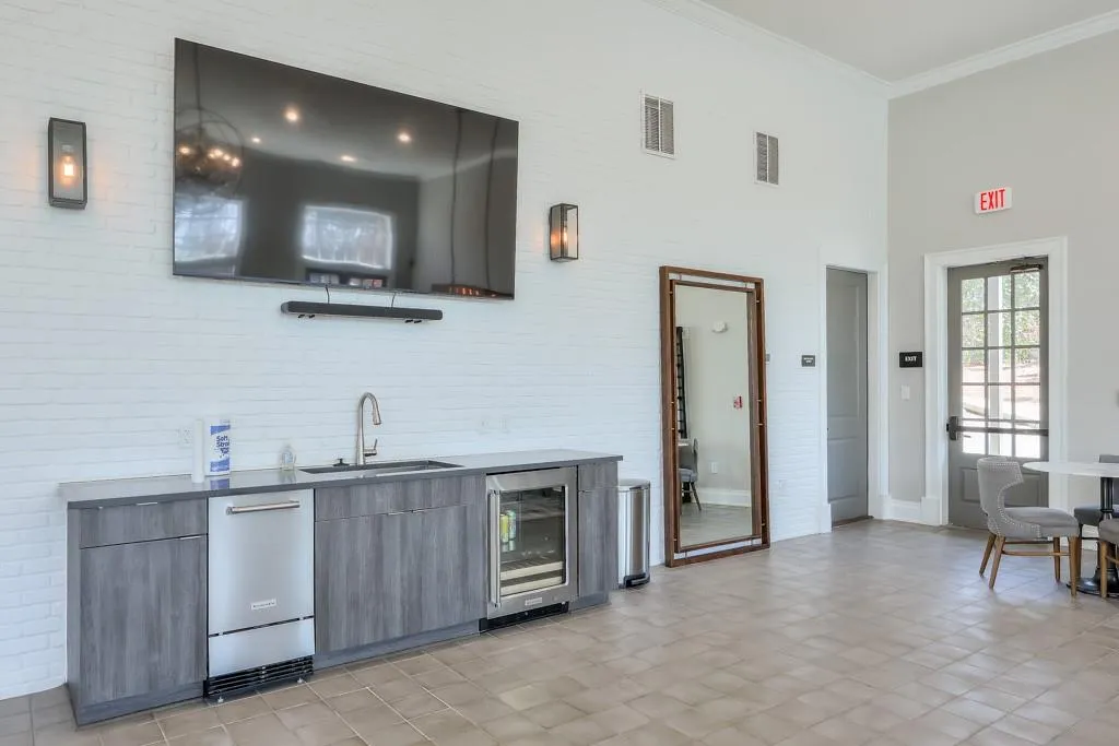 6601 Cadence Boulevard, Atlanta, Georgia 30328, 3 Bedrooms Bedrooms, ,4 BathroomsBathrooms,Residential,For Sale,6601 Cadence Boulevard,7617309