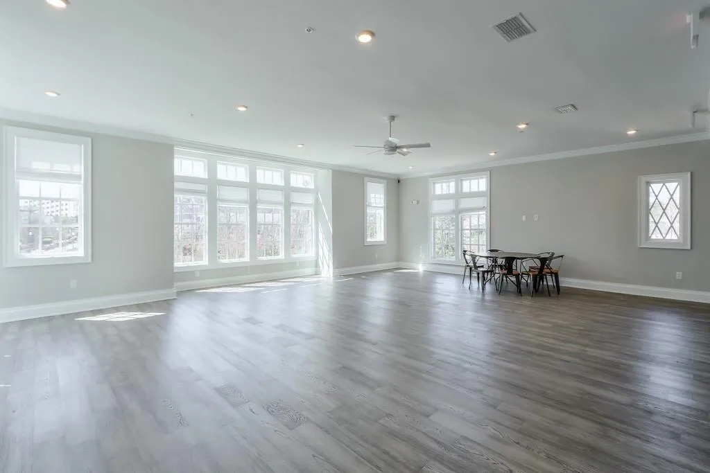 6601 Cadence Boulevard, Atlanta, Georgia 30328, 3 Bedrooms Bedrooms, ,4 BathroomsBathrooms,Residential,For Sale,6601 Cadence Boulevard,7617309