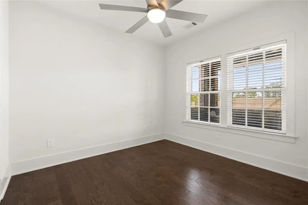 6601 Cadence Boulevard, Atlanta, Georgia 30328, 3 Bedrooms Bedrooms, ,4 BathroomsBathrooms,Residential,For Sale,6601 Cadence Boulevard,7617309