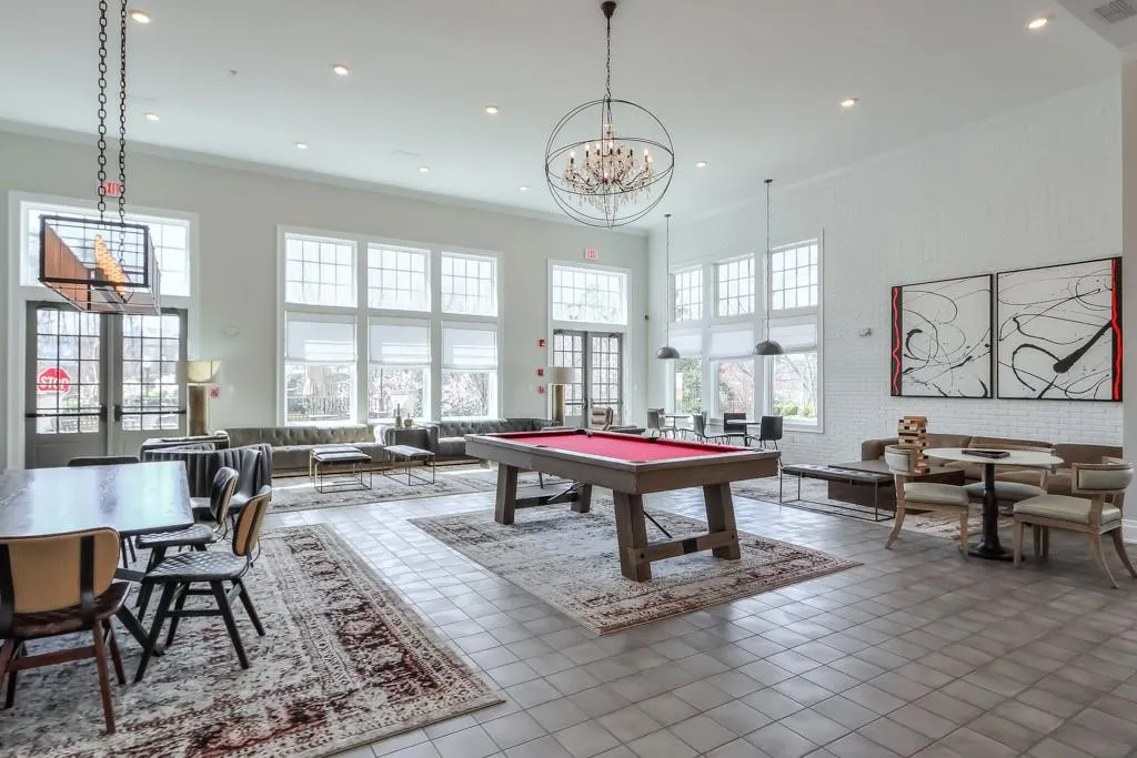 6601 Cadence Boulevard, Atlanta, Georgia 30328, 3 Bedrooms Bedrooms, ,4 BathroomsBathrooms,Residential,For Sale,6601 Cadence Boulevard,7617309