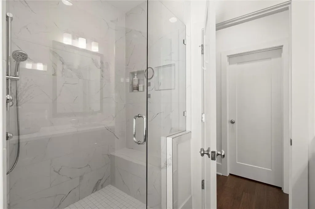 6601 Cadence Boulevard, Atlanta, Georgia 30328, 3 Bedrooms Bedrooms, ,4 BathroomsBathrooms,Residential,For Sale,6601 Cadence Boulevard,7617309