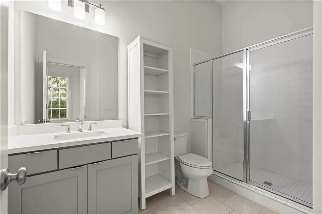 6601 Cadence Boulevard, Atlanta, Georgia 30328, 3 Bedrooms Bedrooms, ,4 BathroomsBathrooms,Residential,For Sale,6601 Cadence Boulevard,7617309