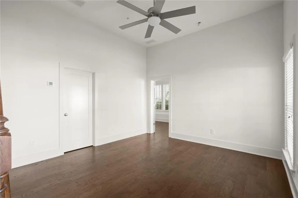 6601 Cadence Boulevard, Atlanta, Georgia 30328, 3 Bedrooms Bedrooms, ,4 BathroomsBathrooms,Residential,For Sale,6601 Cadence Boulevard,7617309
