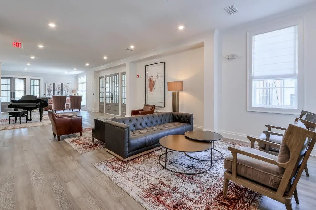 6601 Cadence Boulevard, Atlanta, Georgia 30328, 3 Bedrooms Bedrooms, ,4 BathroomsBathrooms,Residential,For Sale,6601 Cadence Boulevard,7617309