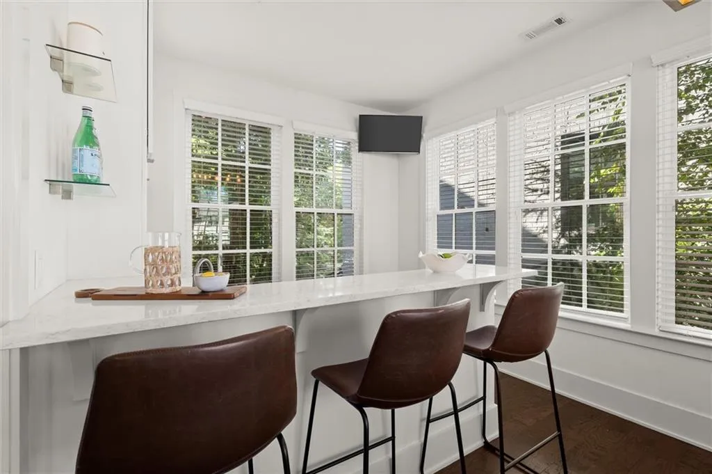 6601 Cadence Boulevard, Atlanta, Georgia 30328, 3 Bedrooms Bedrooms, ,4 BathroomsBathrooms,Residential,For Sale,6601 Cadence Boulevard,7617309