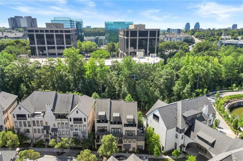 6601 Cadence Boulevard, Atlanta, Georgia 30328, 3 Bedrooms Bedrooms, ,4 BathroomsBathrooms,Residential,For Sale,6601 Cadence Boulevard,7617309