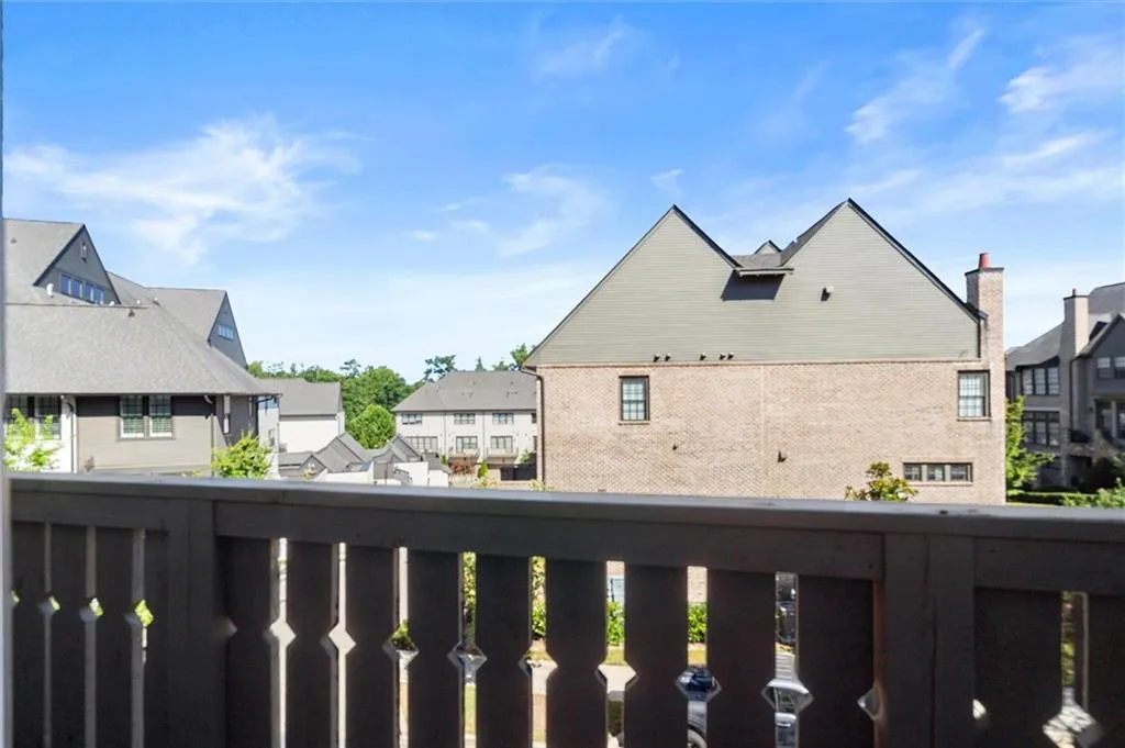 6601 Cadence Boulevard, Atlanta, Georgia 30328, 3 Bedrooms Bedrooms, ,4 BathroomsBathrooms,Residential,For Sale,6601 Cadence Boulevard,7617309