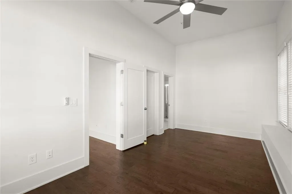 6601 Cadence Boulevard, Atlanta, Georgia 30328, 3 Bedrooms Bedrooms, ,4 BathroomsBathrooms,Residential,For Sale,6601 Cadence Boulevard,7617309