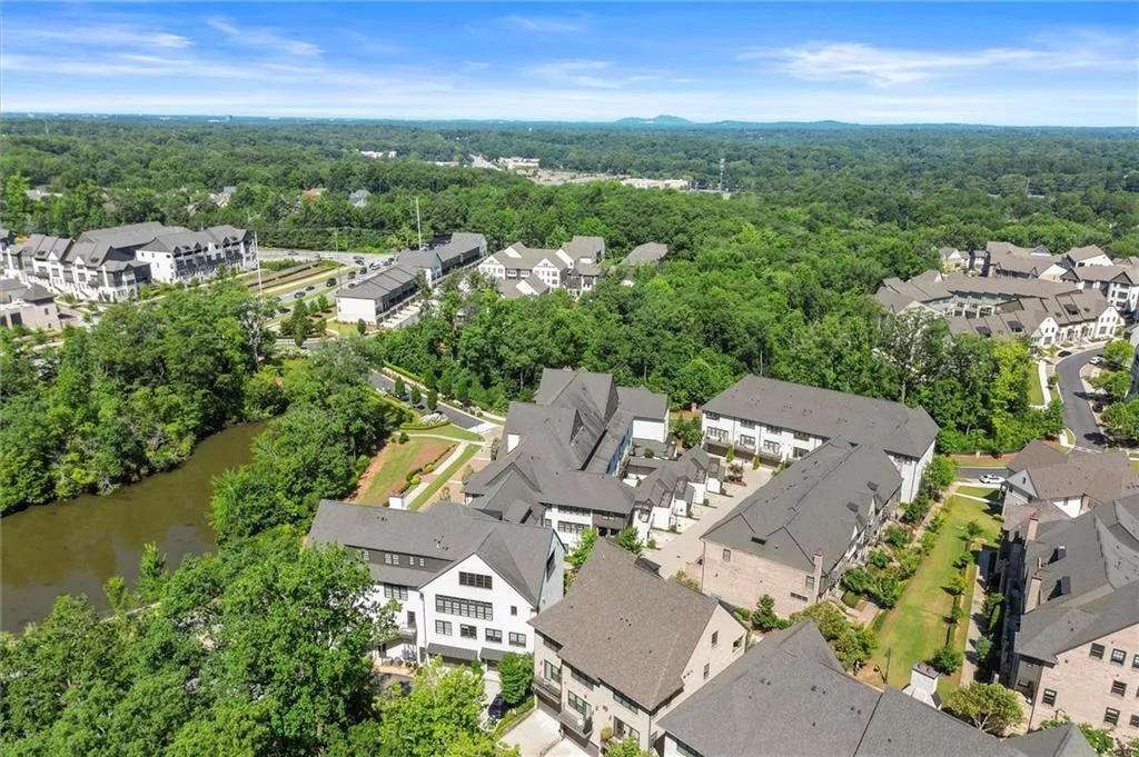 6601 Cadence Boulevard, Atlanta, Georgia 30328, 3 Bedrooms Bedrooms, ,4 BathroomsBathrooms,Residential,For Sale,6601 Cadence Boulevard,7617309