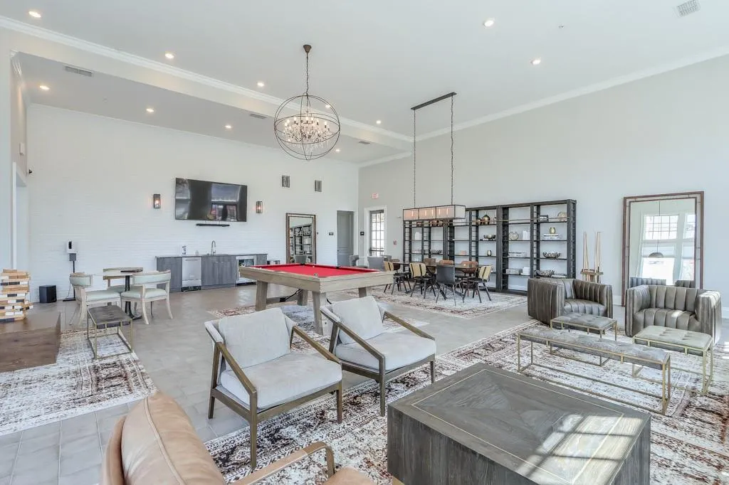 6601 Cadence Boulevard, Atlanta, Georgia 30328, 3 Bedrooms Bedrooms, ,4 BathroomsBathrooms,Residential,For Sale,6601 Cadence Boulevard,7617309