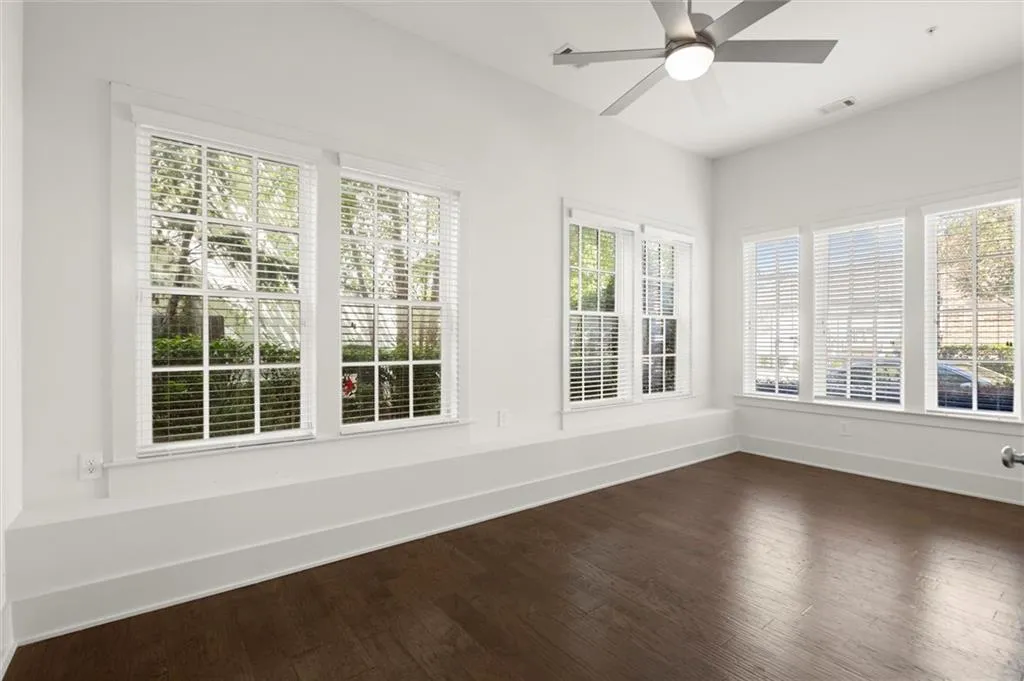 6601 Cadence Boulevard, Atlanta, Georgia 30328, 3 Bedrooms Bedrooms, ,4 BathroomsBathrooms,Residential,For Sale,6601 Cadence Boulevard,7617309