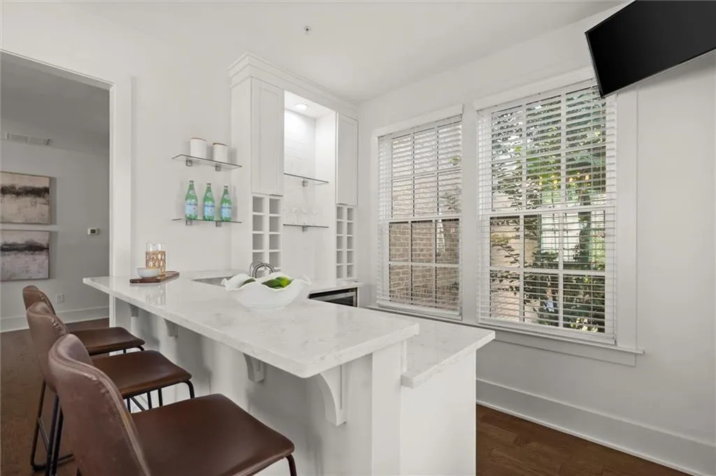 6601 Cadence Boulevard, Atlanta, Georgia 30328, 3 Bedrooms Bedrooms, ,4 BathroomsBathrooms,Residential,For Sale,6601 Cadence Boulevard,7617309