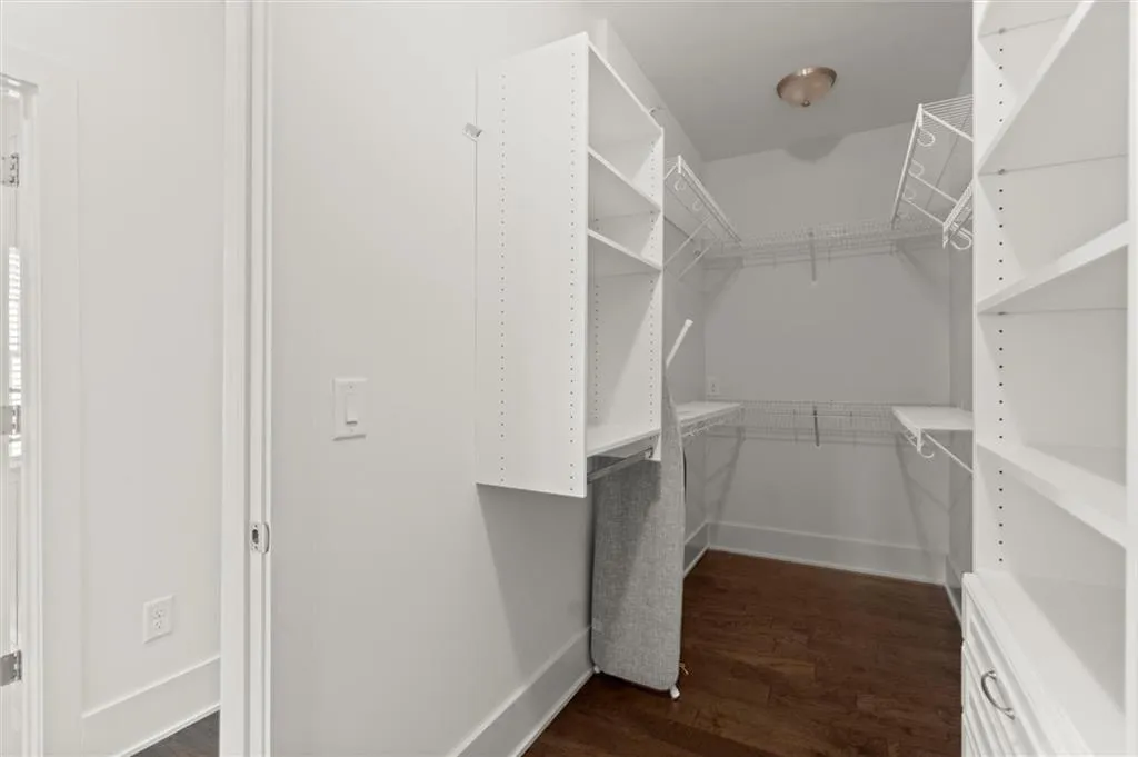 6601 Cadence Boulevard, Atlanta, Georgia 30328, 3 Bedrooms Bedrooms, ,4 BathroomsBathrooms,Residential,For Sale,6601 Cadence Boulevard,7617309