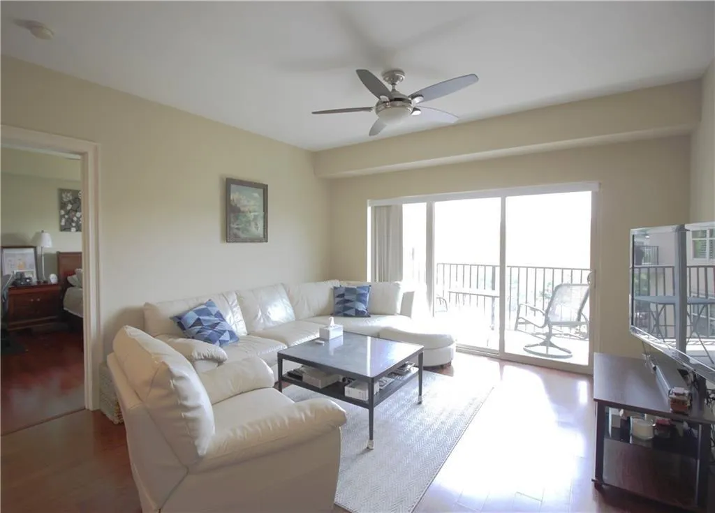 200 River Vista Drive Unit 641, Sandy Springs, Georgia 30339, 2 Bedrooms Bedrooms, ,2 BathroomsBathrooms,Residential,Sold,200 River Vista Drive Unit 641,6622443