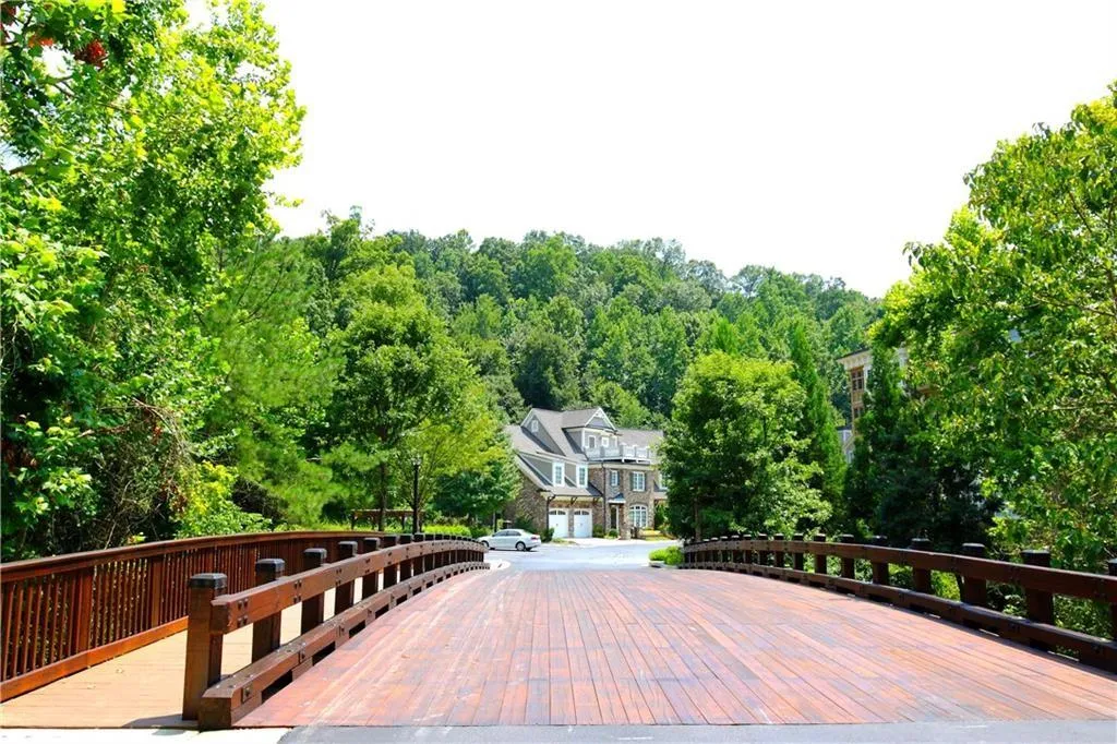 200 River Vista Drive Unit 641, Sandy Springs, Georgia 30339, 2 Bedrooms Bedrooms, ,2 BathroomsBathrooms,Residential,Sold,200 River Vista Drive Unit 641,6622443