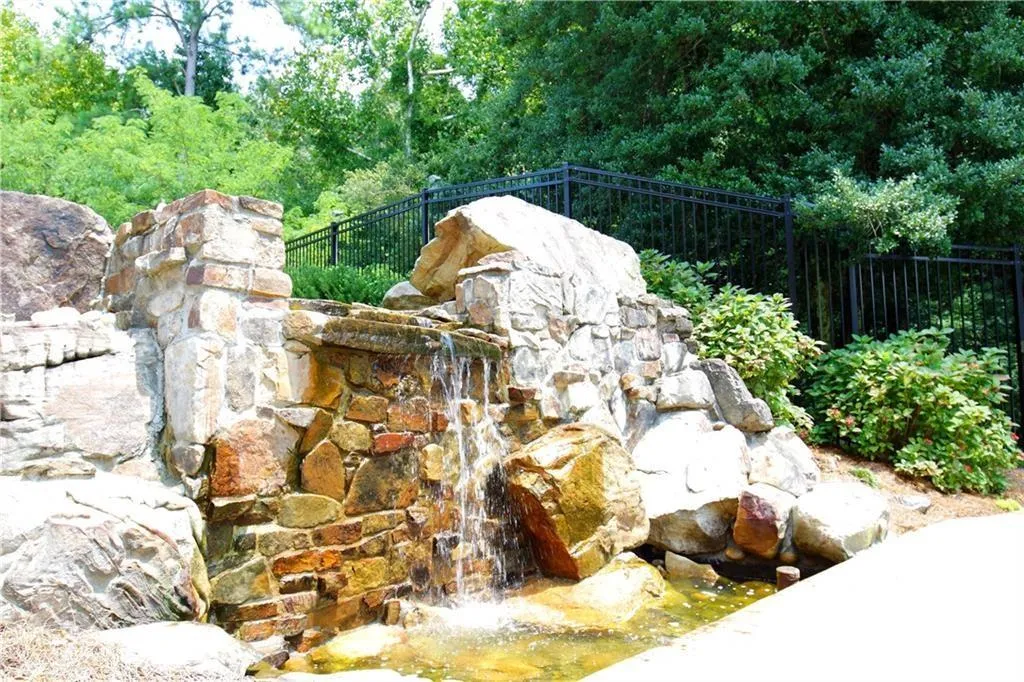 200 River Vista Drive Unit 641, Sandy Springs, Georgia 30339, 2 Bedrooms Bedrooms, ,2 BathroomsBathrooms,Residential,Sold,200 River Vista Drive Unit 641,6622443