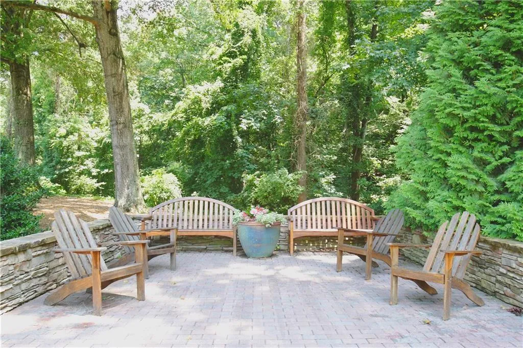 200 River Vista Drive Unit 641, Sandy Springs, Georgia 30339, 2 Bedrooms Bedrooms, ,2 BathroomsBathrooms,Residential,Sold,200 River Vista Drive Unit 641,6622443