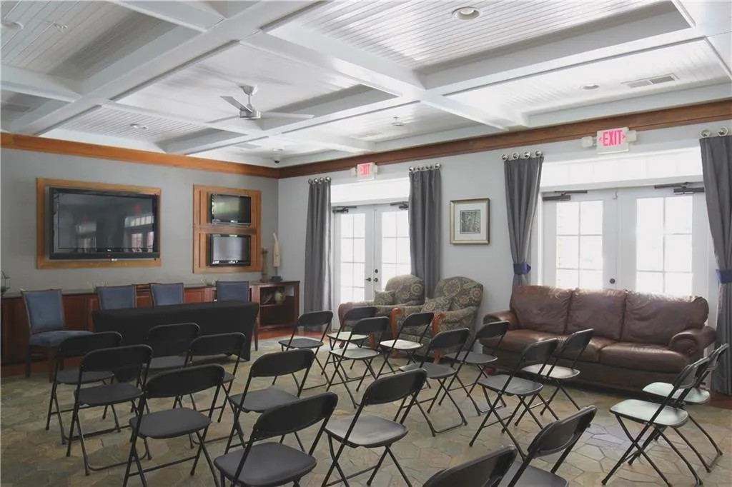 200 River Vista Drive Unit 641, Sandy Springs, Georgia 30339, 2 Bedrooms Bedrooms, ,2 BathroomsBathrooms,Residential,Sold,200 River Vista Drive Unit 641,6622443