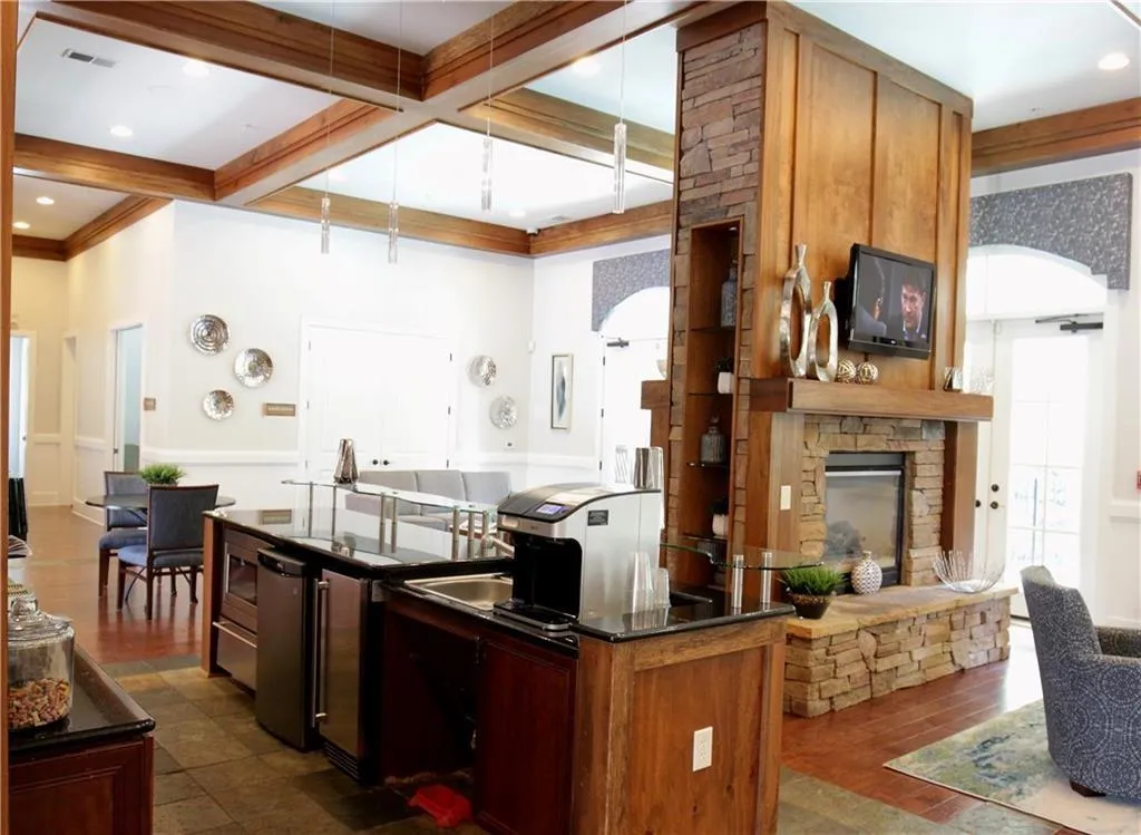 200 River Vista Drive Unit 641, Sandy Springs, Georgia 30339, 2 Bedrooms Bedrooms, ,2 BathroomsBathrooms,Residential,Sold,200 River Vista Drive Unit 641,6622443