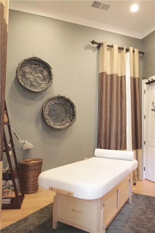 200 River Vista Drive Unit 641, Sandy Springs, Georgia 30339, 2 Bedrooms Bedrooms, ,2 BathroomsBathrooms,Residential,Sold,200 River Vista Drive Unit 641,6622443