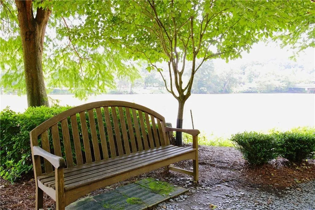 200 River Vista Drive Unit 641, Sandy Springs, Georgia 30339, 2 Bedrooms Bedrooms, ,2 BathroomsBathrooms,Residential,Sold,200 River Vista Drive Unit 641,6622443