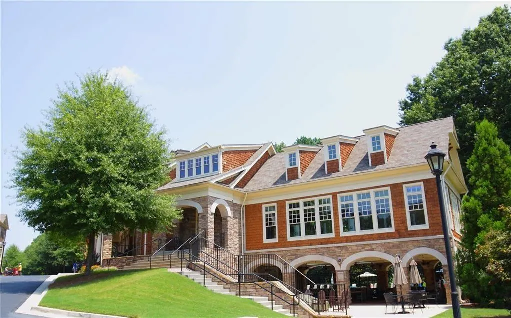 200 River Vista Drive Unit 641, Sandy Springs, Georgia 30339, 2 Bedrooms Bedrooms, ,2 BathroomsBathrooms,Residential,Sold,200 River Vista Drive Unit 641,6622443
