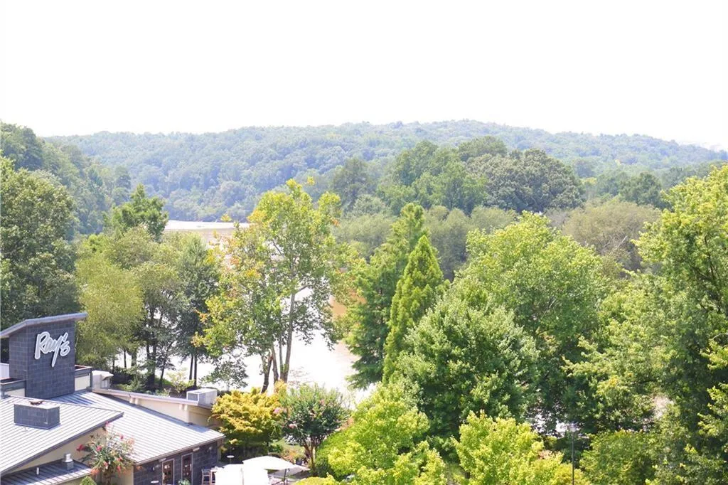 200 River Vista Drive Unit 641, Sandy Springs, Georgia 30339, 2 Bedrooms Bedrooms, ,2 BathroomsBathrooms,Residential,Sold,200 River Vista Drive Unit 641,6622443