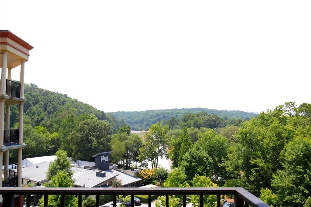 200 River Vista Drive Unit 641, Sandy Springs, Georgia 30339, 2 Bedrooms Bedrooms, ,2 BathroomsBathrooms,Residential,Sold,200 River Vista Drive Unit 641,6622443