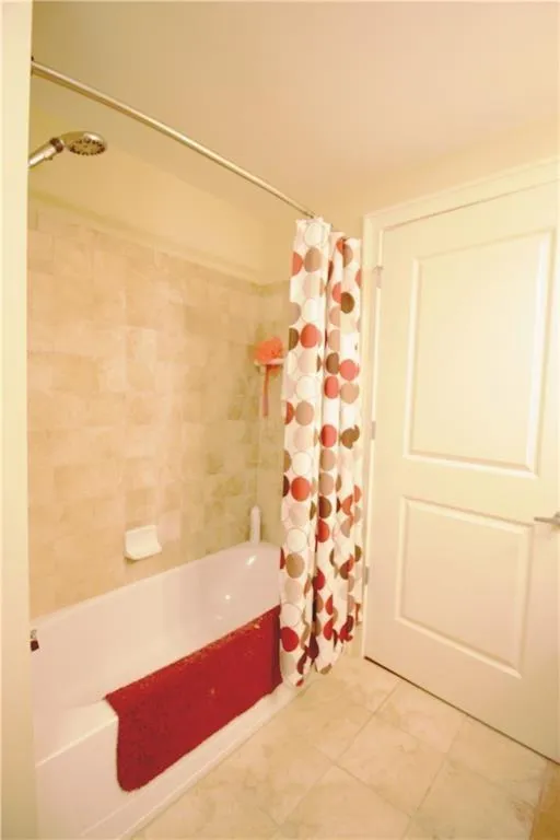 200 River Vista Drive Unit 641, Sandy Springs, Georgia 30339, 2 Bedrooms Bedrooms, ,2 BathroomsBathrooms,Residential,Sold,200 River Vista Drive Unit 641,6622443