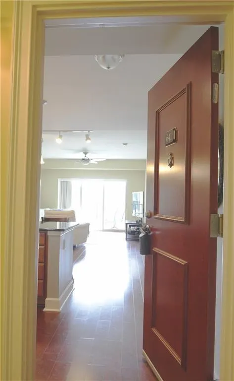 200 River Vista Drive Unit 641, Sandy Springs, Georgia 30339, 2 Bedrooms Bedrooms, ,2 BathroomsBathrooms,Residential,Sold,200 River Vista Drive Unit 641,6622443