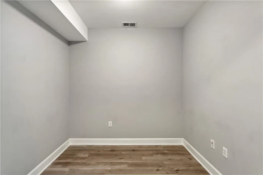 200 River Vista Drive Unit 429, Atlanta, Georgia 30339, 1 Bedroom Bedrooms, ,1 BathroomBathrooms,Residential,Sold,200 River Vista Drive Unit 429,7437681