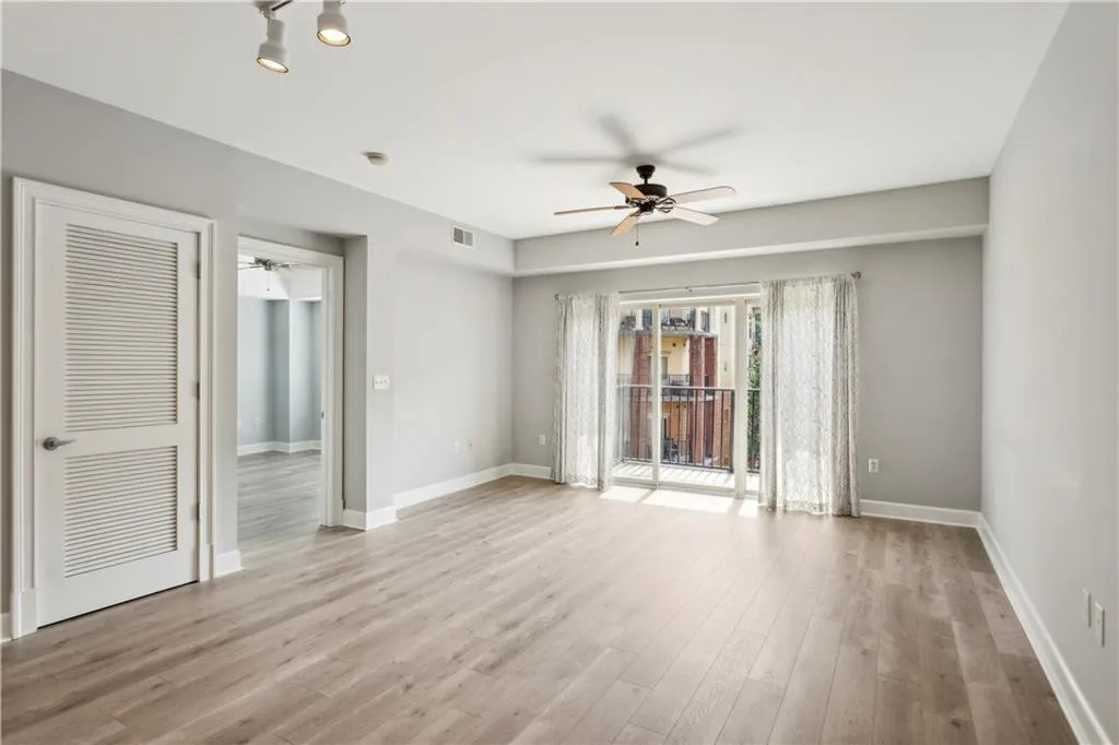 200 River Vista Drive Unit 429, Atlanta, Georgia 30339, 1 Bedroom Bedrooms, ,1 BathroomBathrooms,Residential,Sold,200 River Vista Drive Unit 429,7437681