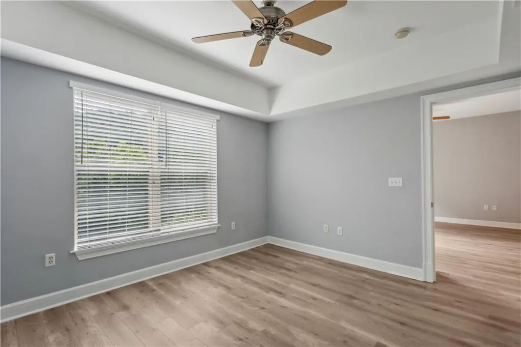 200 River Vista Drive Unit 429, Atlanta, Georgia 30339, 1 Bedroom Bedrooms, ,1 BathroomBathrooms,Residential,Sold,200 River Vista Drive Unit 429,7437681