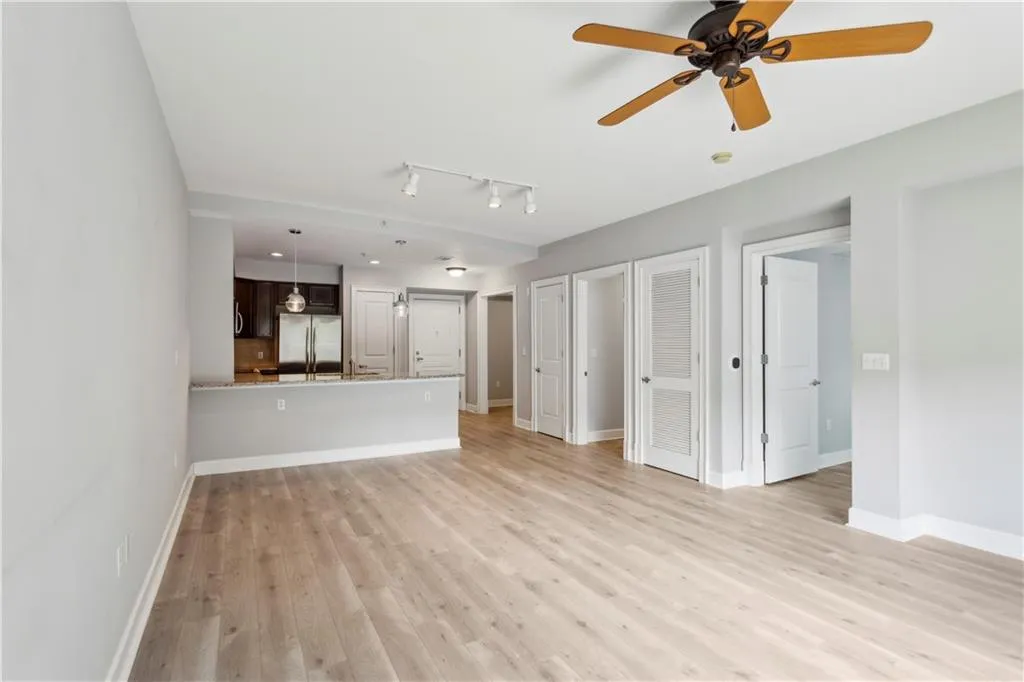 200 River Vista Drive Unit 429, Atlanta, Georgia 30339, 1 Bedroom Bedrooms, ,1 BathroomBathrooms,Residential,Sold,200 River Vista Drive Unit 429,7437681