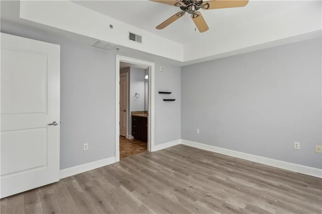200 River Vista Drive Unit 429, Atlanta, Georgia 30339, 1 Bedroom Bedrooms, ,1 BathroomBathrooms,Residential,Sold,200 River Vista Drive Unit 429,7437681