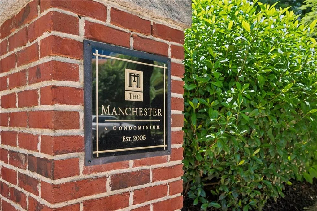 22 Collier Road Nw Unit 7, Atlanta, Georgia 30309, 1 Bedroom Bedrooms, 0 ,1 BathroomBathrooms,Residential,Sold,22 Collier Road Nw Unit 7,7782690