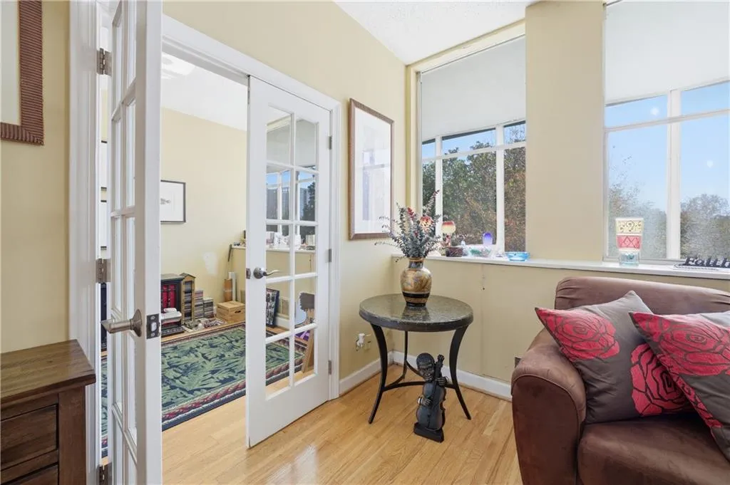 3060 Pharr Court North Nw Unit 223, Atlanta, Georgia 30305, 2 Bedrooms Bedrooms, ,1 BathroomBathrooms,Residential,For Sale,3060 Pharr Court North Nw Unit 223,7672514