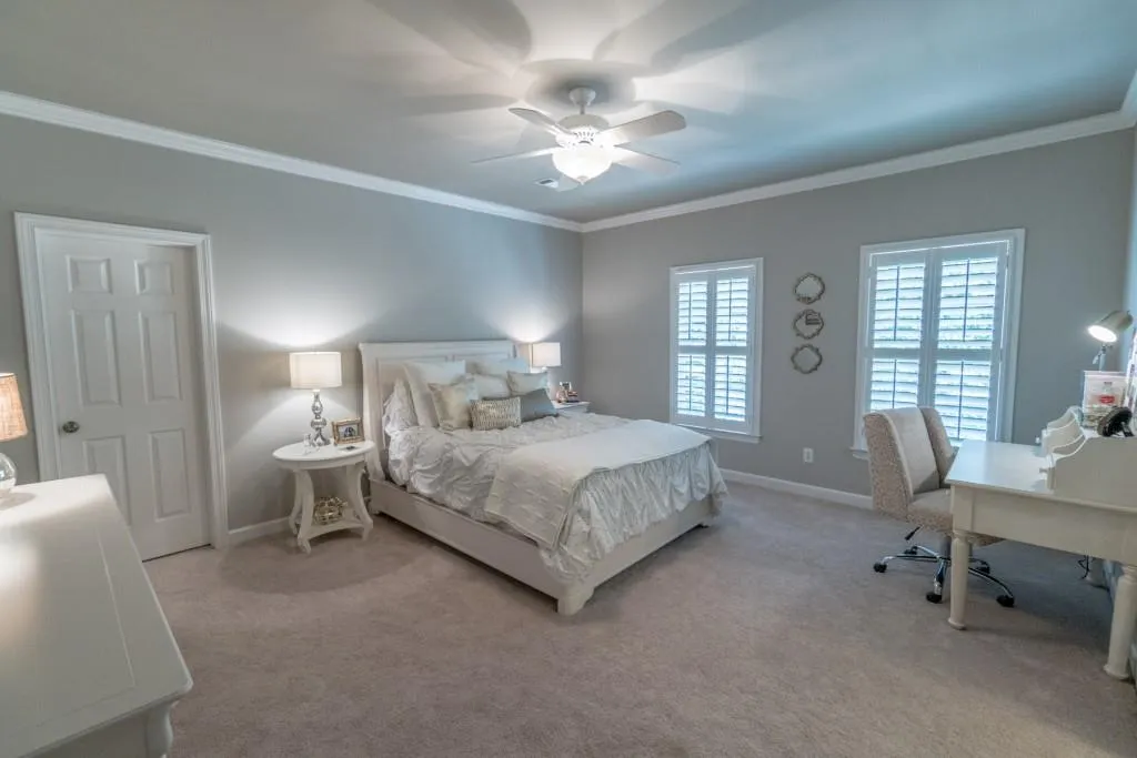 8410 Lazy Oaks Court, Sandy Springs, Georgia 30350, 6 Bedrooms Bedrooms, ,6 BathroomsBathrooms,Residential,Sold,8410 Lazy Oaks Court,6792774