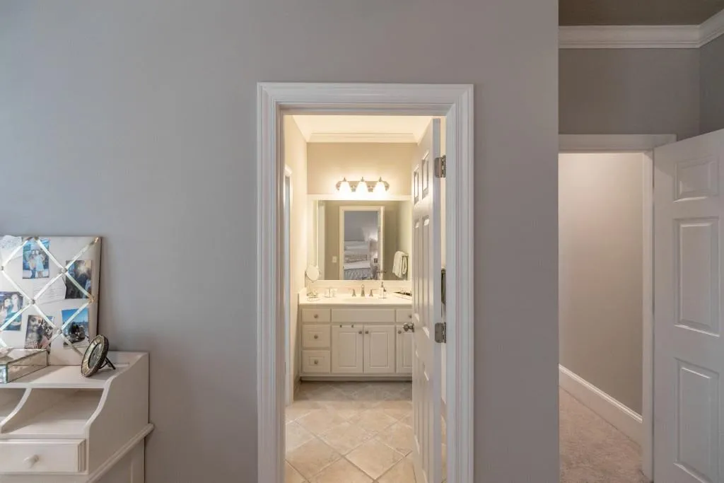 8410 Lazy Oaks Court, Sandy Springs, Georgia 30350, 6 Bedrooms Bedrooms, ,6 BathroomsBathrooms,Residential,Sold,8410 Lazy Oaks Court,6792774