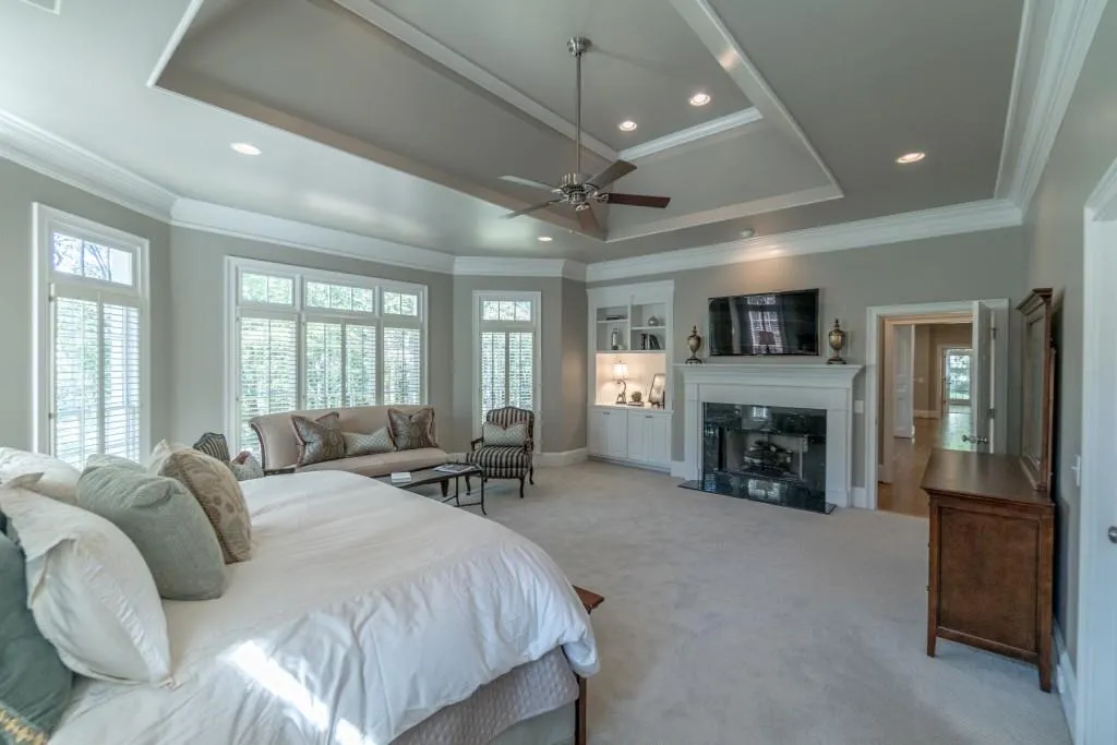 8410 Lazy Oaks Court, Sandy Springs, Georgia 30350, 6 Bedrooms Bedrooms, ,6 BathroomsBathrooms,Residential,Sold,8410 Lazy Oaks Court,6792774
