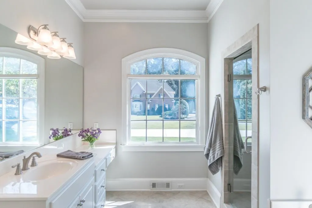 8410 Lazy Oaks Court, Sandy Springs, Georgia 30350, 6 Bedrooms Bedrooms, ,6 BathroomsBathrooms,Residential,Sold,8410 Lazy Oaks Court,6792774