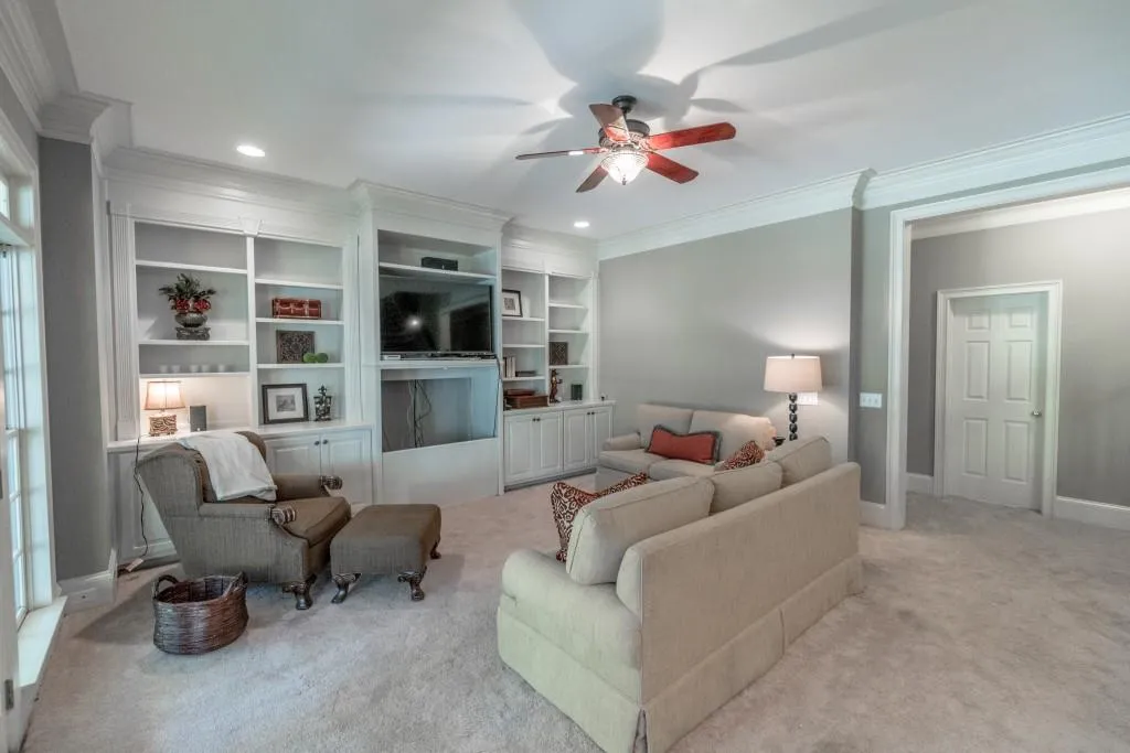 8410 Lazy Oaks Court, Sandy Springs, Georgia 30350, 6 Bedrooms Bedrooms, ,6 BathroomsBathrooms,Residential,Sold,8410 Lazy Oaks Court,6792774