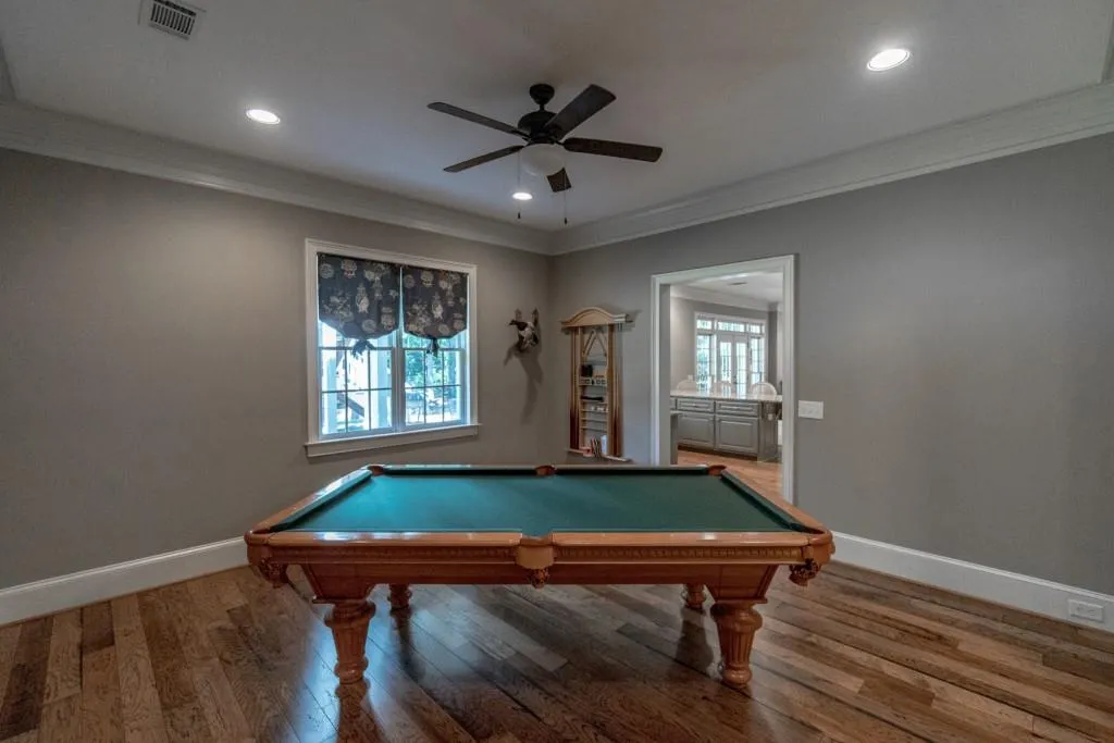 8410 Lazy Oaks Court, Sandy Springs, Georgia 30350, 6 Bedrooms Bedrooms, ,6 BathroomsBathrooms,Residential,Sold,8410 Lazy Oaks Court,6792774