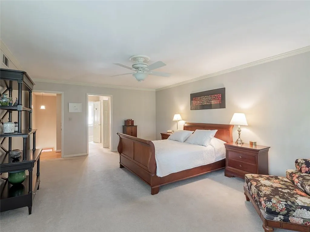 910 Edgewater Trail, Sandy Springs, Georgia 30328, 4 Bedrooms Bedrooms, ,3 BathroomsBathrooms,Residential,Sold,910 Edgewater Trail,6869060 910 Edgewater Trail, Sandy Springs, Georgia 30328, 4 Bedrooms Bedrooms, ,3 BathroomsBathrooms,Residential,Sold,910 Edgewater Trail,6869060